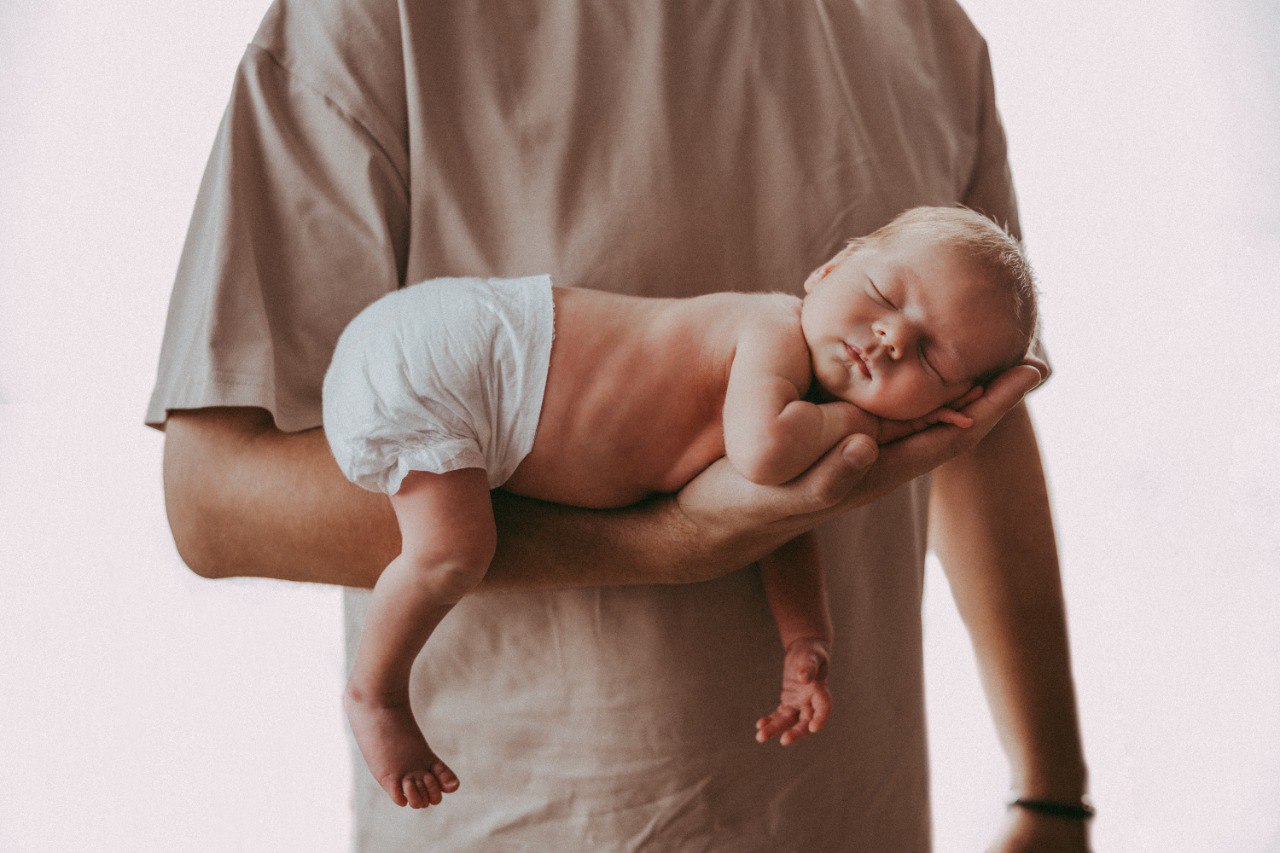 Дети цветы жизни!