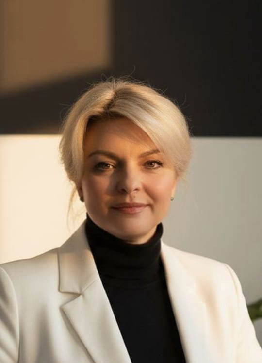 Фото психолога